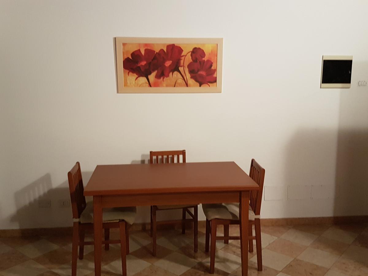 Gasthof Mazzini 33 Verona