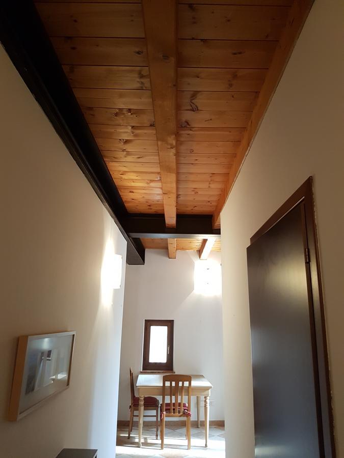 Mazzini 33 Gasthof Verona