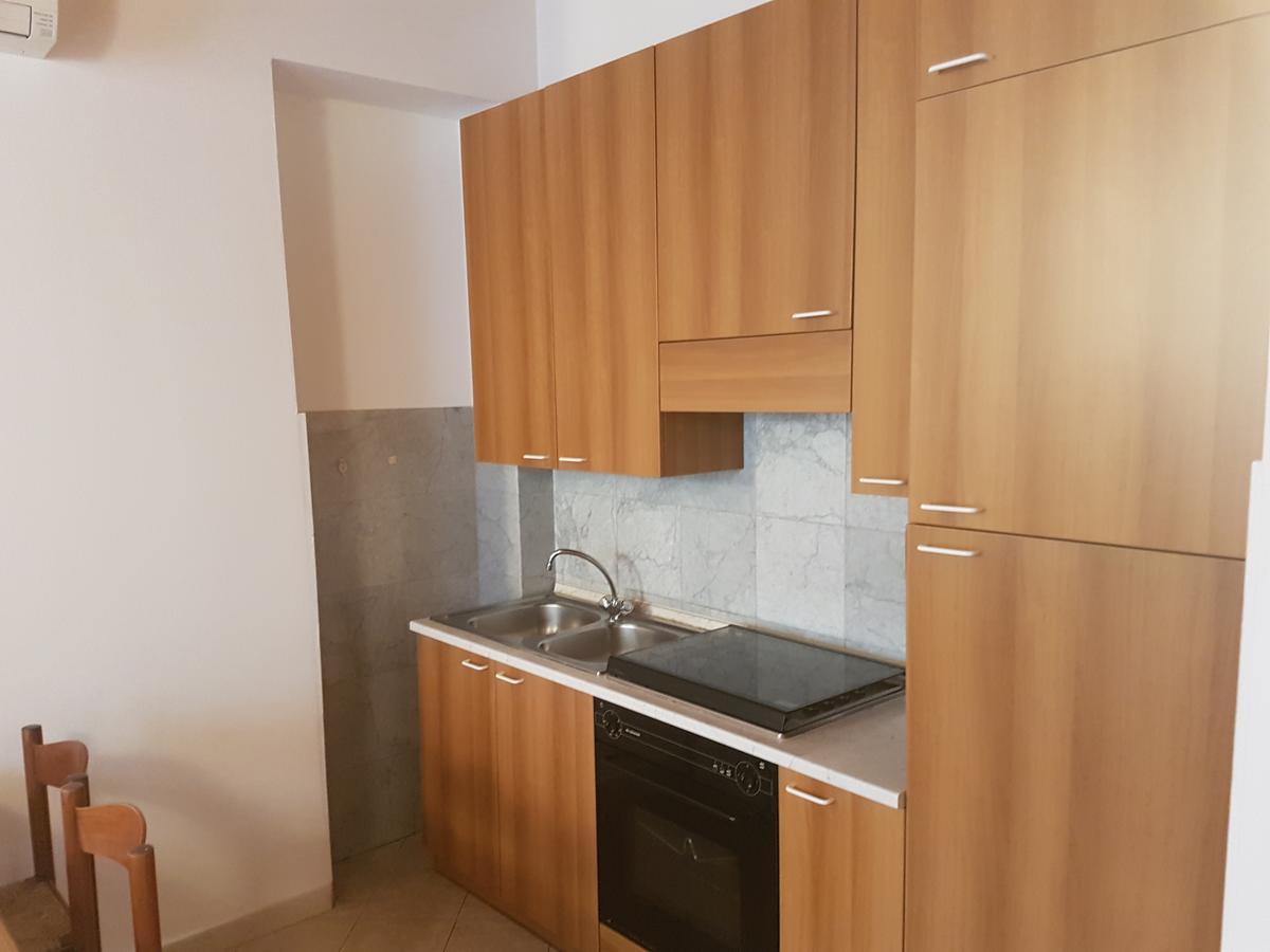 Mazzini 33 Verona