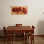 Locazioni Mazzini 33