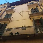 Locazioni Mazzini 33