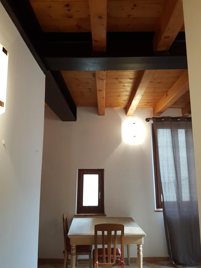 Affittacamere Mazzini 33 Verona