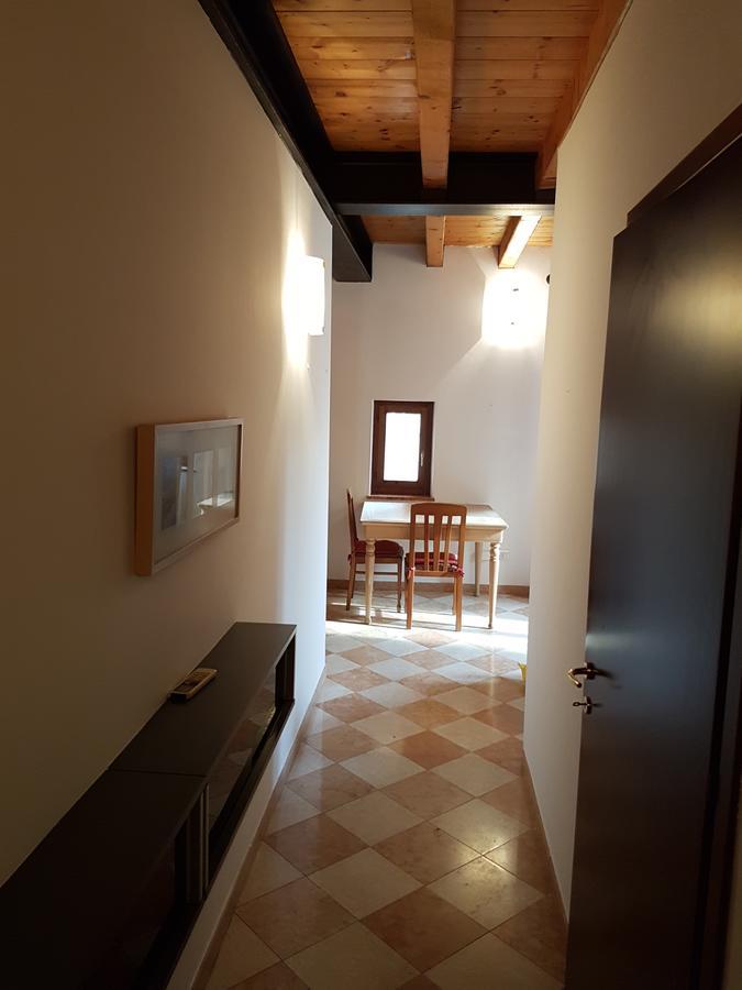 Mazzini 33