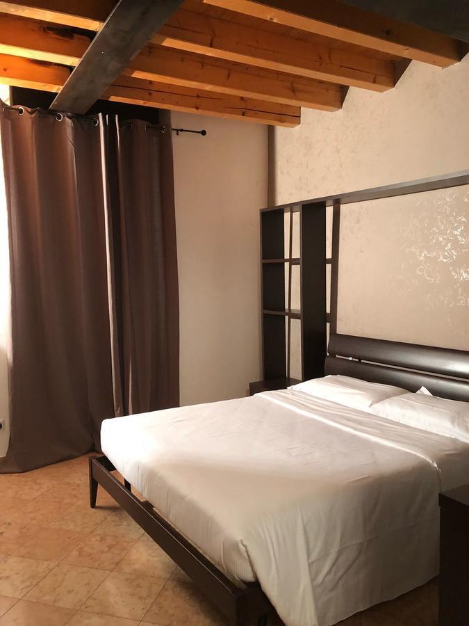 Affittacamere Mazzini 33 Verona